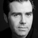 Patrick Ryan oyuncusunun filmleri