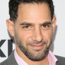 Patrick Sabongui oyuncusunun filmleri