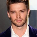Patrick Schwarzenegger oyuncusunun filmleri