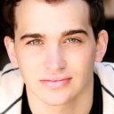 Patrick Sebes oyuncusunun filmleri