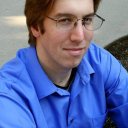 Patrick Seitz oyuncusunun filmleri