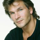 Patrick Swayze oyuncusunun filmleri