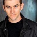 Patrick Taft oyuncusunun filmleri