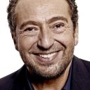 Patrick Timsit oyuncusunun filmleri