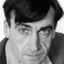 Patrick Troughton oyuncusunun filmleri