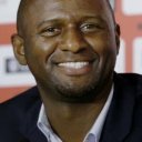 Patrick Vieira oyuncusunun filmleri