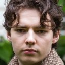 Patrick Walshe McBride oyuncusunun filmleri