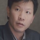 Patrick Wang oyuncusunun filmleri