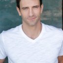 Patrick Zeller oyuncusunun filmleri