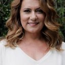 Patrícya Travassos oyuncusunun filmleri