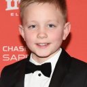 Patrik Nökkvi Pétursson oyuncusunun filmleri