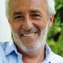 Patrizio Rispo oyuncusunun filmleri