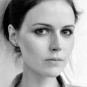 Patrycja Volny oyuncusunun filmleri