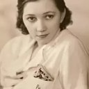 Patsy Kelly oyuncusunun filmleri