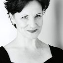 Patti Allan oyuncusunun filmleri