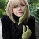 Patti D'Arbanville oyuncusunun filmleri