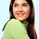 Patti Harrison oyuncusunun filmleri