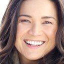 Patti Kim oyuncusunun filmleri