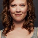 Patti Murin oyuncusunun filmleri