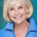 Patty McCormack oyuncusunun filmleri