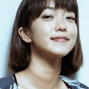 Patty Pei-Yu Lee oyuncusunun filmleri