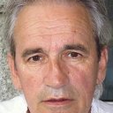 Patxi Bisquert oyuncusunun filmleri