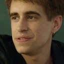 Pau Vinyals oyuncusunun filmleri