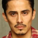 Paul Alayo oyuncusunun filmleri