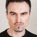 Paul Amos oyuncusunun filmleri