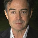 Paul Antony-Barber oyuncusunun filmleri