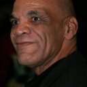 Paul Barber oyuncusunun filmleri