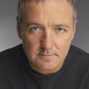 Paul Barrett oyuncusunun filmleri