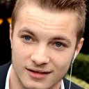 Paul Bartel oyuncusunun filmleri