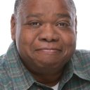 Paul Bates oyuncusunun filmleri