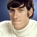 Paul Benedict oyuncusunun filmleri