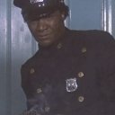 Paul Benjamin oyuncusunun filmleri