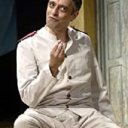 Paul Bhattacharjee oyuncusunun filmleri