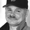 Paul Birchard oyuncusunun filmleri