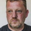 Paul Blair oyuncusunun filmleri