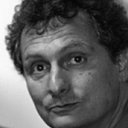 Paul Borne oyuncusunun filmleri