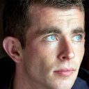 Paul Brannigan oyuncusunun filmleri