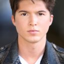 Paul Butcher oyuncusunun filmleri