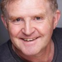 Paul Butterworth oyuncusunun filmleri