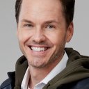 Paul Campbell oyuncusunun filmleri