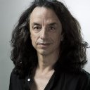 Paul Capsis oyuncusunun filmleri