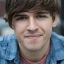 Paul Castro Jr. oyuncusunun filmleri