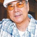 Paul Chang Chung oyuncusunun filmleri