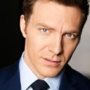 Paul Chirico oyuncusunun filmleri