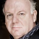 Paul Clayton oyuncusunun filmleri