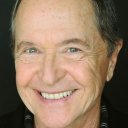 Paul Collins oyuncusunun filmleri